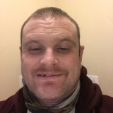 jimmy77, 39  , South Ogden
