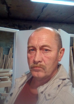 Дмитрий, 61, Россия, Асино