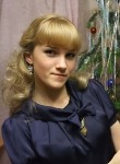 Юлия, 25 лет