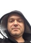 Denis, 45, Volgograd