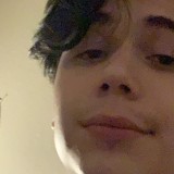 Eki, 22  , Boulder