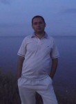 Геннадий, 45 лет, Tiraspolul Nou