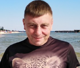Юрий, 39 лет, Одеса