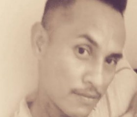 Rafael, 43, Mexico City