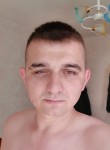 zelengovski, 28 лет, Екібастұз
