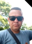 Jose, 42 года, Acarigua