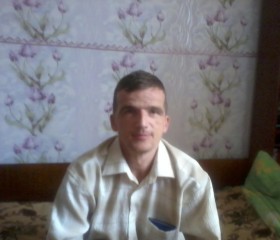 Maksimus, 47 лет, Молоково