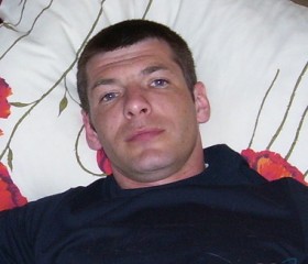 Борис, 47 лет, Екатеринбург