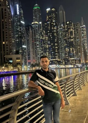 Mimo, 36, الإمارات العربية المتحدة, إمارة الشارقة