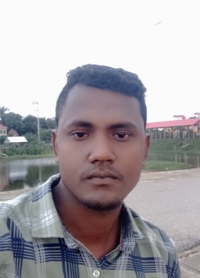 Md..ferdus khan, 25, বাংলাদেশ, কিশোরগঞ্জ