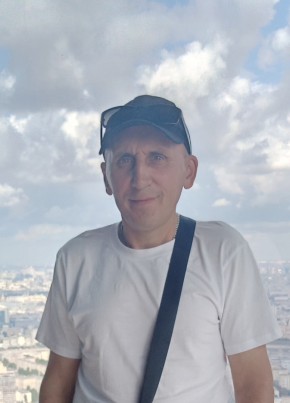 Дмитрий
