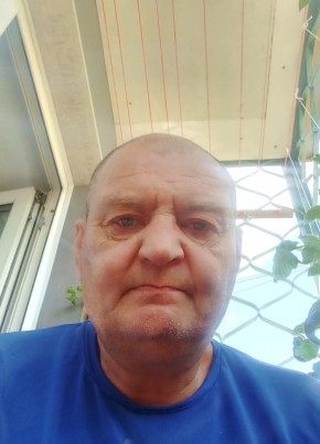Александр, 49, Россия, Тайшет