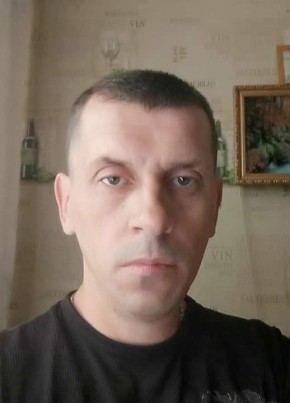 Александр , 46, Україна, Сквира