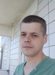 Игорь, 33 года, Михнево