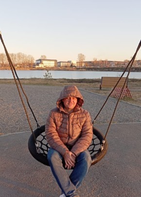 Алекс