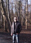 Богдан, 41 год, Homburg