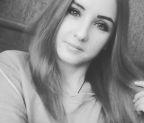 Дарья, 27 лет, Ангарск