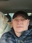 Вячеслав, 53 года, Южно-Сахалинск