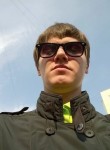 Михаил, 30 лет, Ижевск