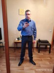 Олег, 42 года, Минеральные Воды