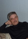 Юрий, 62 года, Саратов