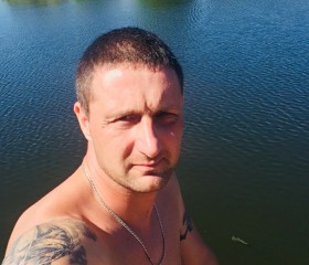 Владимир Чемер, 42 года, Аркадак