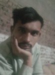 Soheel Ahmad, 21 год, سانگلہ ہِل