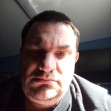 Paul goehle, 43  , West Seneca