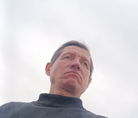 Aleksandr, 44, Tashkent