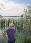 ирина, 55 лет, Зеленодольск