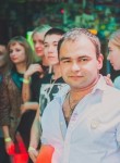 Роман, 34 года, Ульяновск