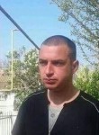 Руслан, 33 года, Одеса