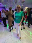 Наталья - Ростов-на-Дону