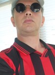 Riccardo, 46 лет