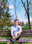 Роман, 30 лет, Краснодар