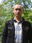 Александр, 44 года, Каменск-Шахтинский