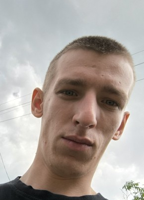 Дмитрий из Буденновска 31 год