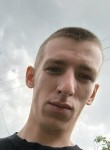 Дмитрий, 29 лет, Буденновск