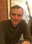 Олег, 36 лет, Нижний Новгород