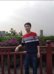 刘作准, 29 лет, 东莞市