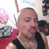 Largote, 49  , Rialto