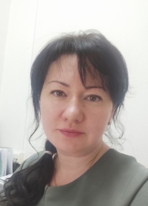 Ядерный потанцеВ