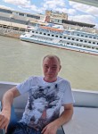 Александр - Blagoveshchensk (Amur)