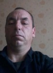 Игорь, 49 лет, Вологда