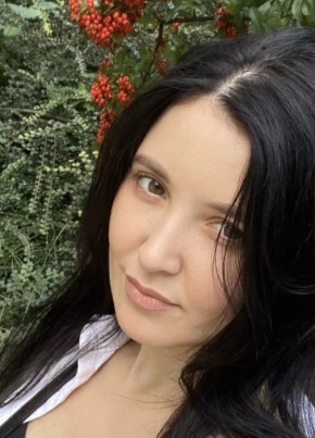 Mary из Chişinău 30 лет