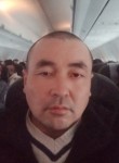 Мажит Суюнов, 40 лет, Павлодар