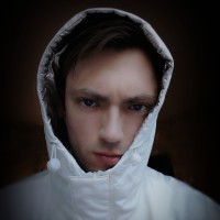 sergeygertso