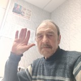 t9vywzytz77z