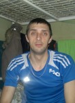 Николай, 46 лет, Липецк