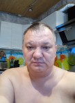 дмитрий, 48 лет, Норильск